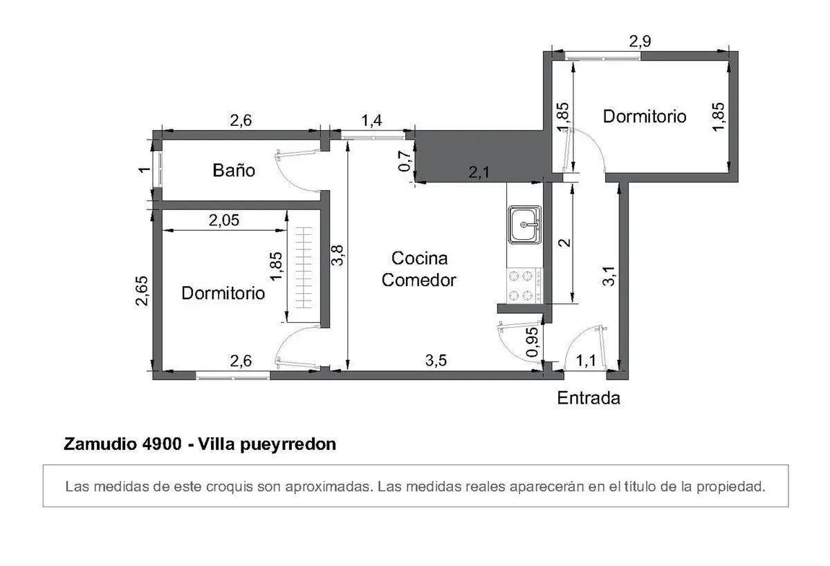 Plano 2