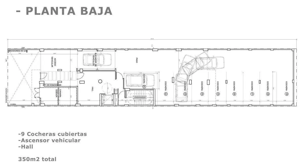 Plano 2