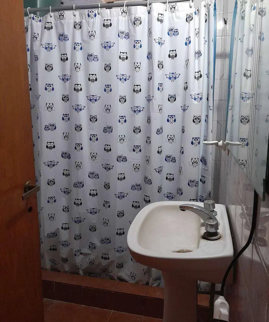 DEPARTAMENTO 2 DORMITORIOS AL FRENTE-OPORTUNIDAD 5