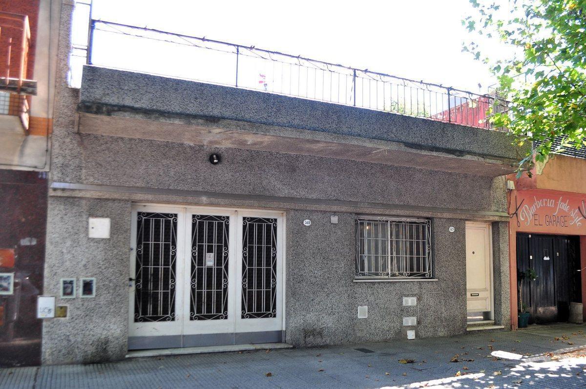 Imagen de la propiedad