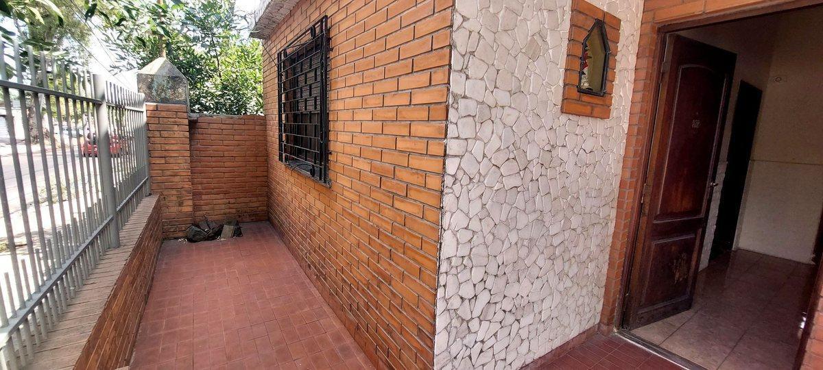 Foto de Venta PH tipo casa 3 ambientes en José León Suárez, imagen 2