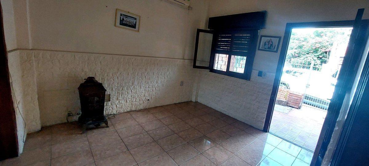 Foto de Venta PH tipo casa 3 ambientes en José León Suárez, imagen 5