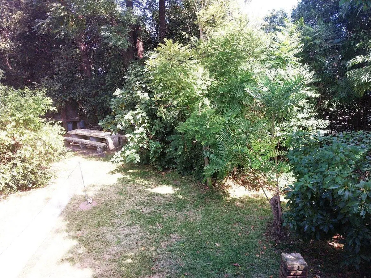 Venta terreno 1.570 m2 c/piscina ideal desarrollo 3