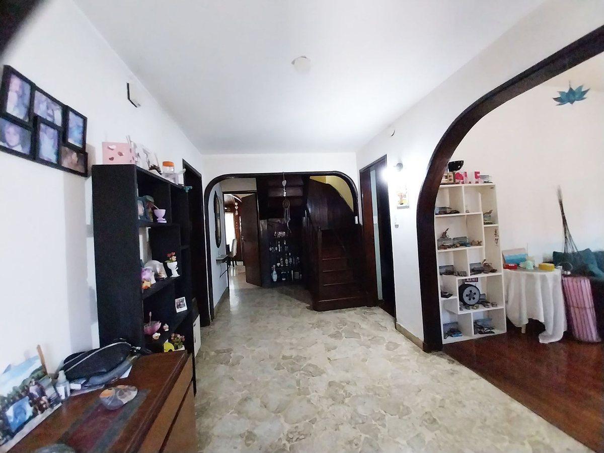 Foto de Venta Boulogne 5 amb con parque, quincho y piscina, imagen 5