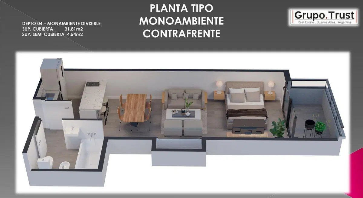 Plano 3