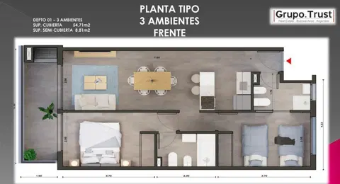 Imagen de la propiedad