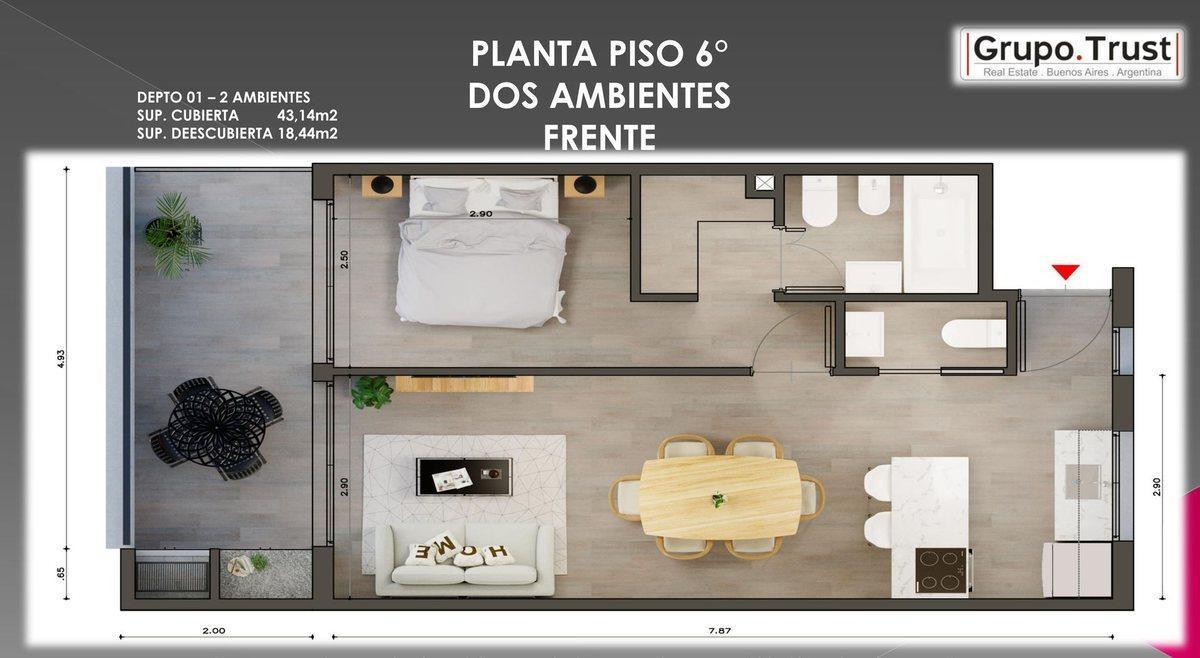 Imagen de la propiedad