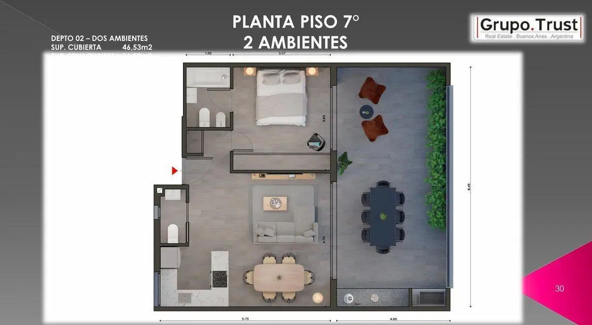 Plano 2