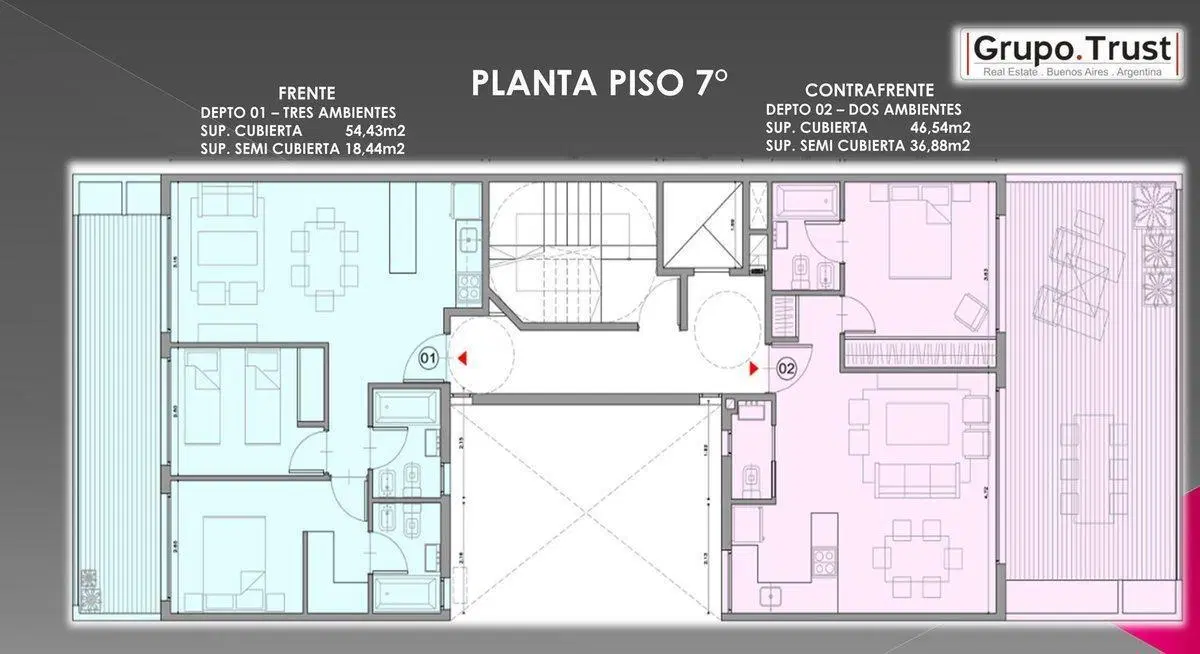 Plano 4