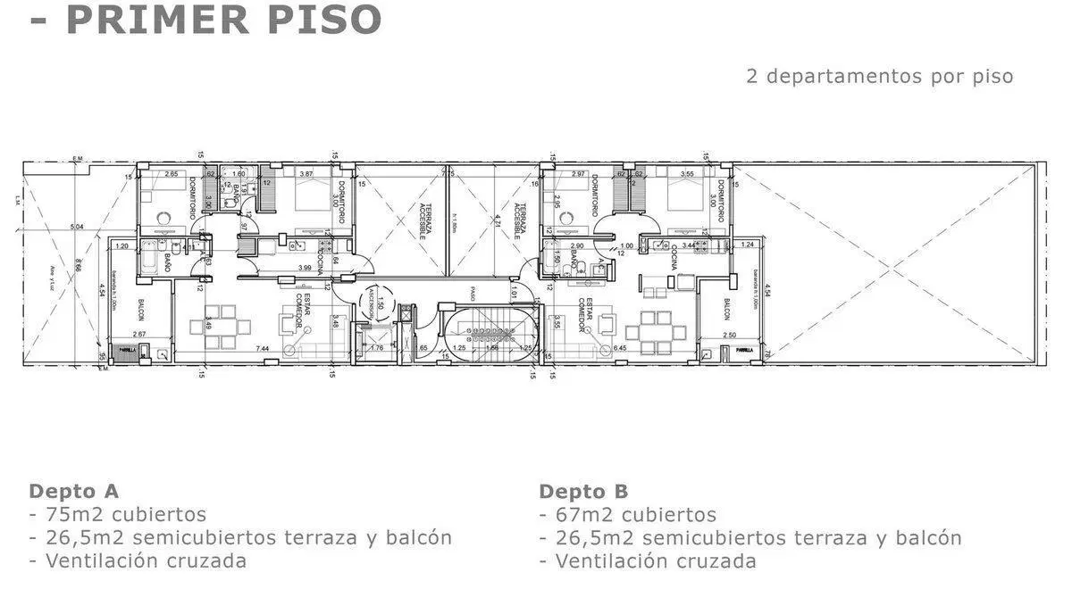 Plano 3