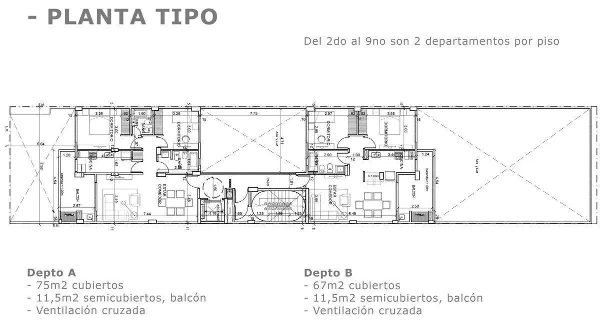Plano 2
