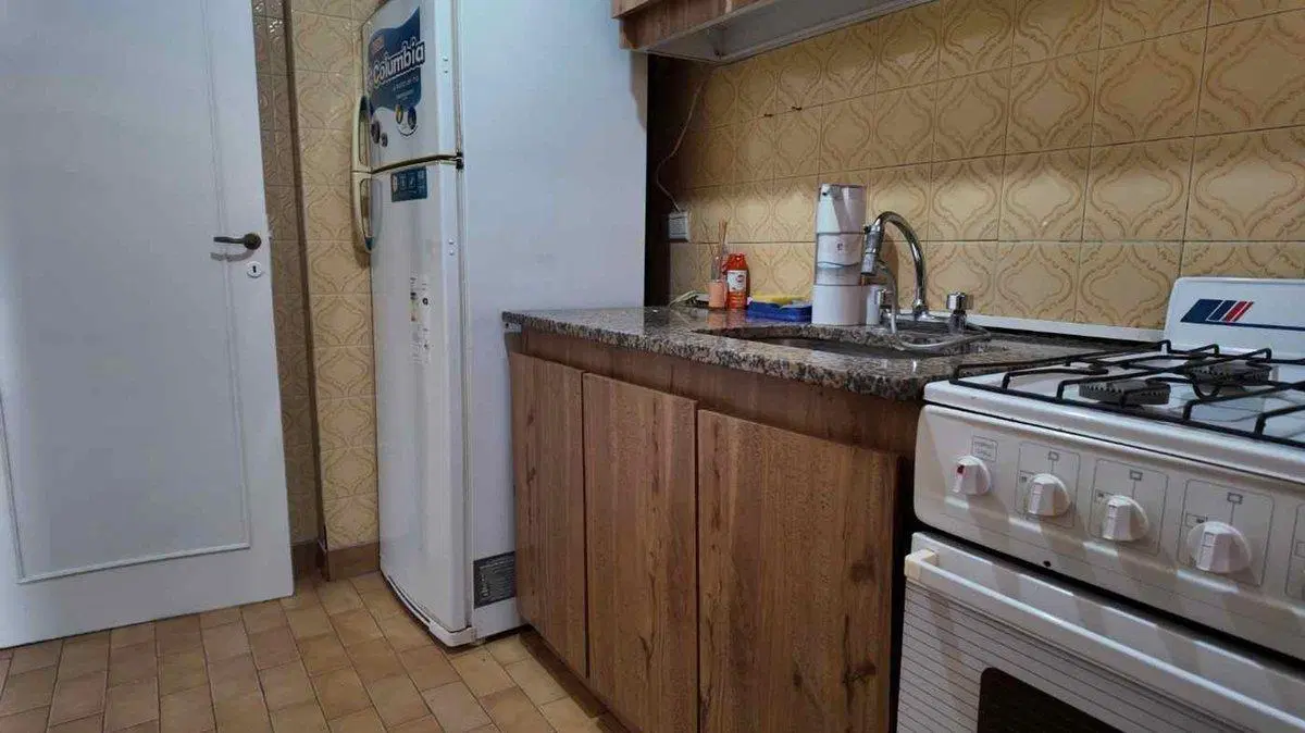 Venta 2 amb frente en el corazon de Villa Urquiza 4