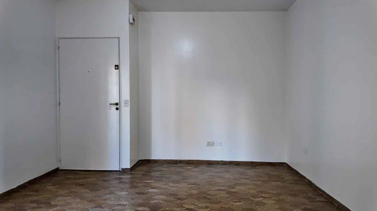 Venta 2 amb frente en el corazon de Villa Urquiza 2