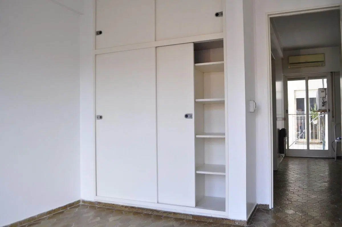 Venta 2 amb frente en el corazon de Villa Urquiza 5