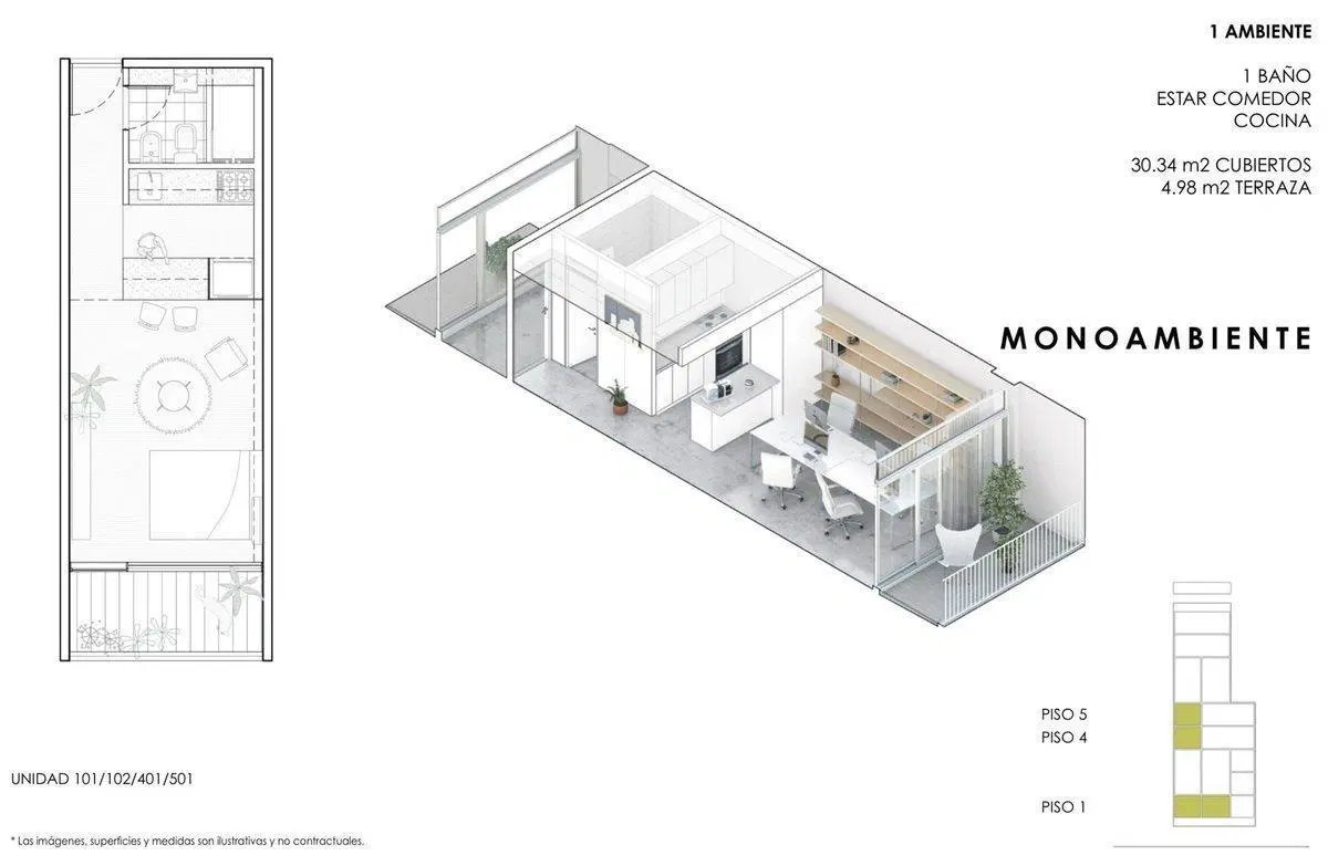Plano 3