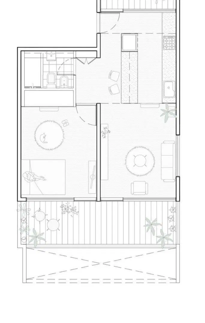 Plano 3