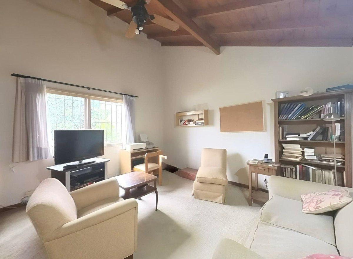 Foto de casa 5 amb VENTA San Isidro zona colegios, imagen 3