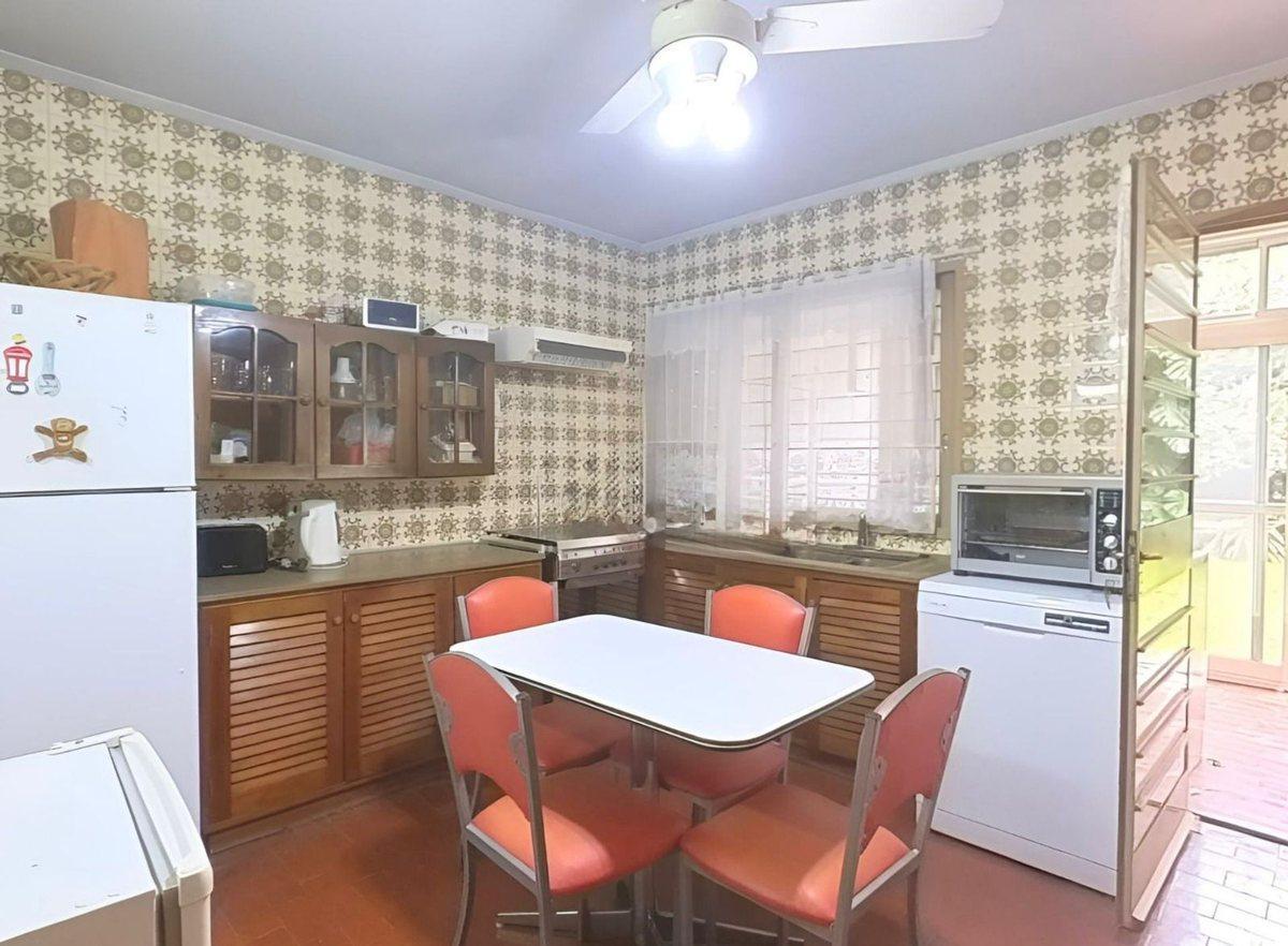 Foto de casa 5 amb VENTA San Isidro zona colegios, imagen 1