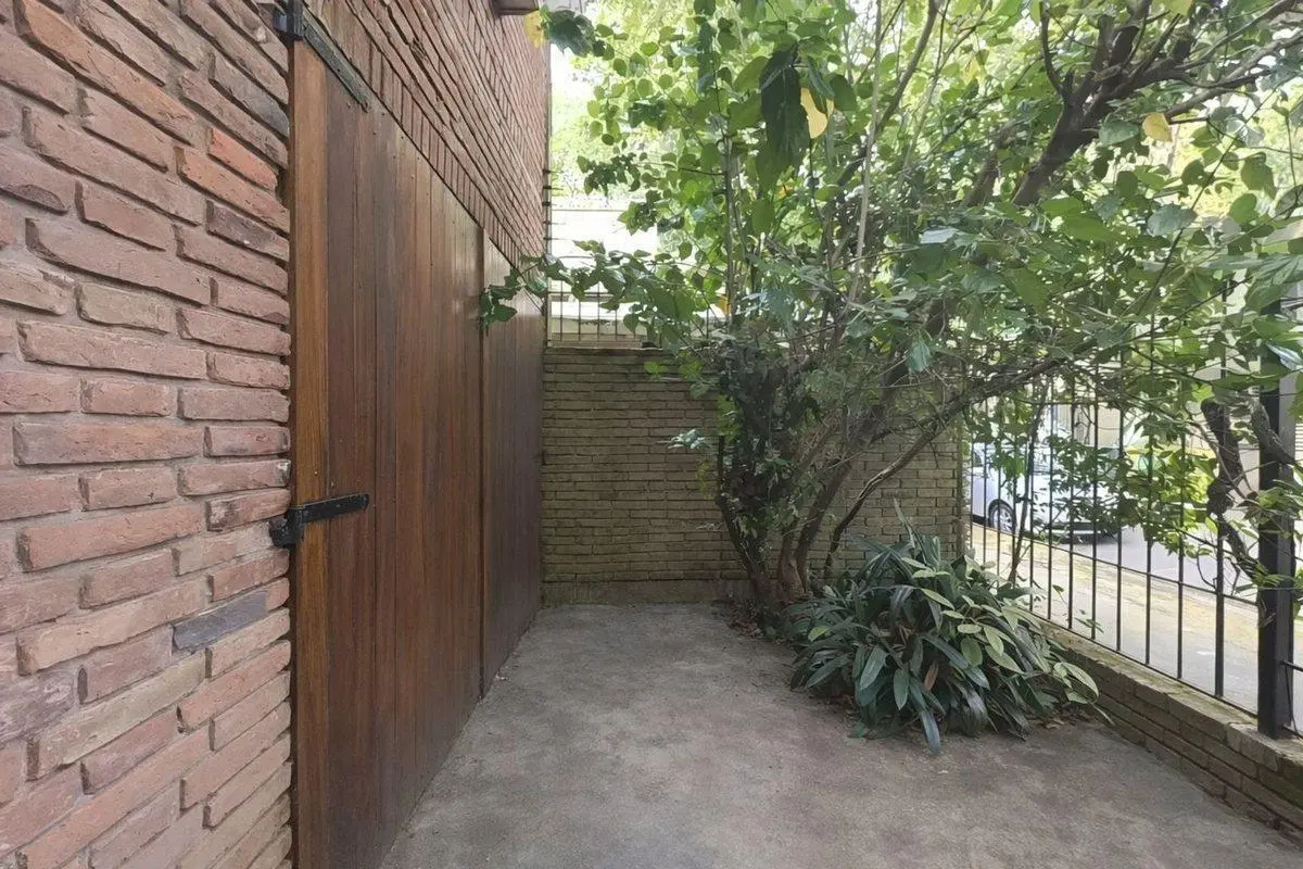 casa 5 amb VENTA San Isidro zona colegios 5