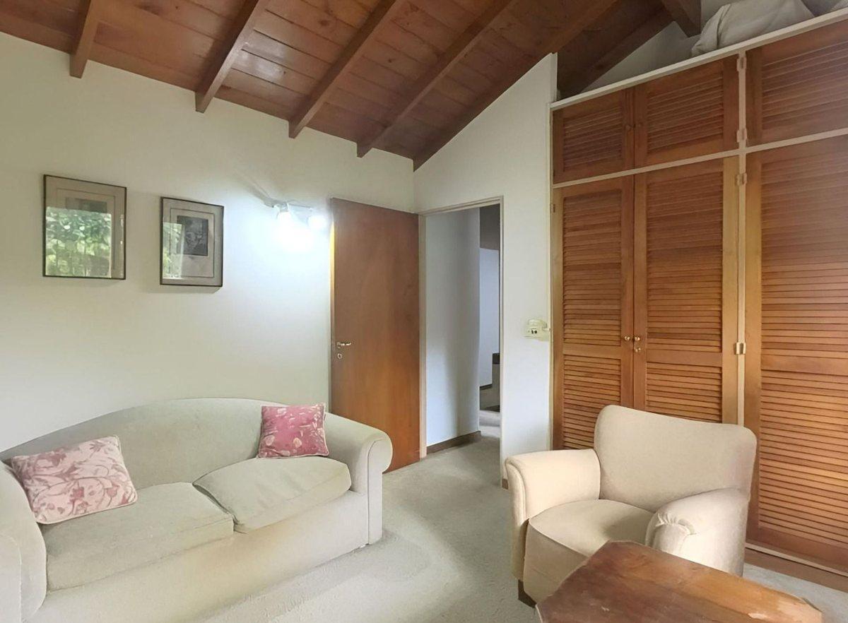 Foto de casa 5 amb VENTA San Isidro zona colegios, imagen 4