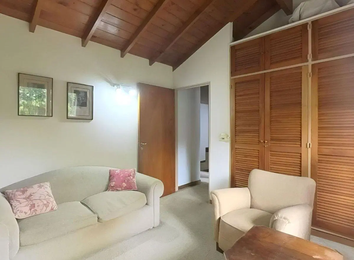 casa 5 amb VENTA San Isidro zona colegios 4