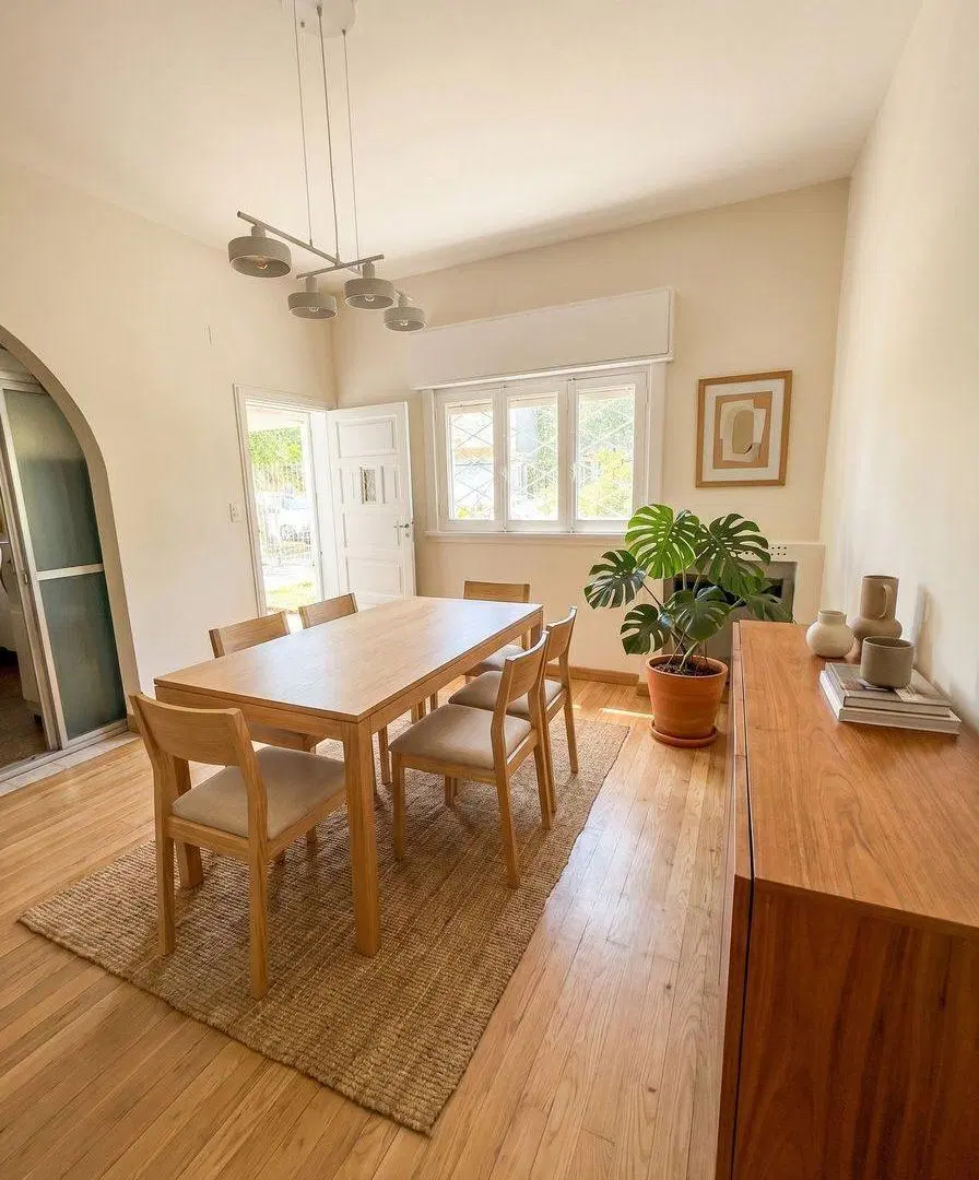 OPORTUNIDAD MULTIFAMILIAR EN LOTE PROPIO DE 310 M² 3
