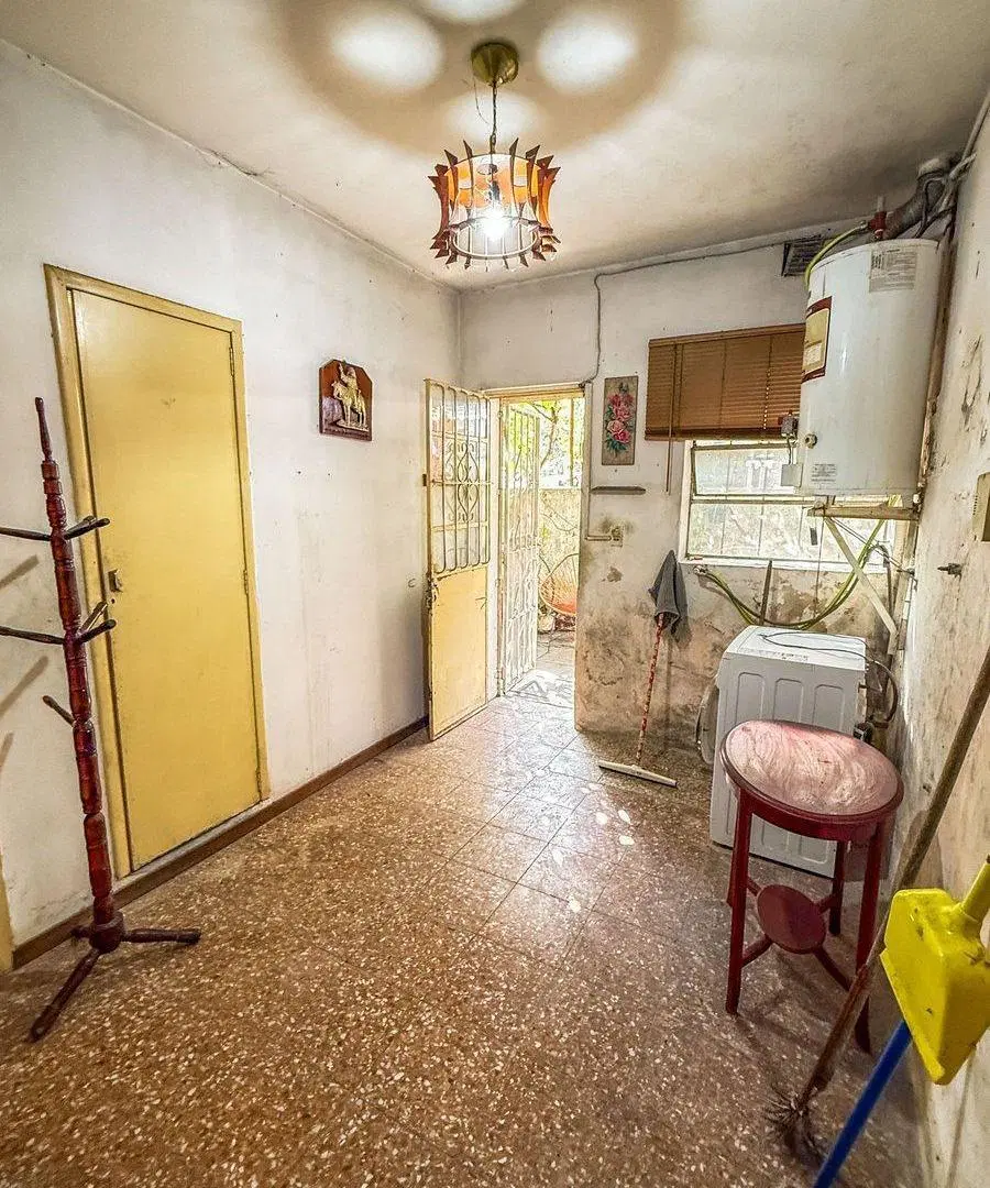 OPORTUNIDAD MULTIFAMILIAR EN LOTE PROPIO DE 310 M² 4