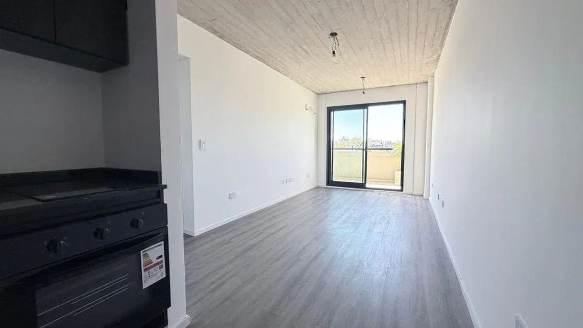 VENDE 2 AMB A ESTRENAR DEVOTO ! 2