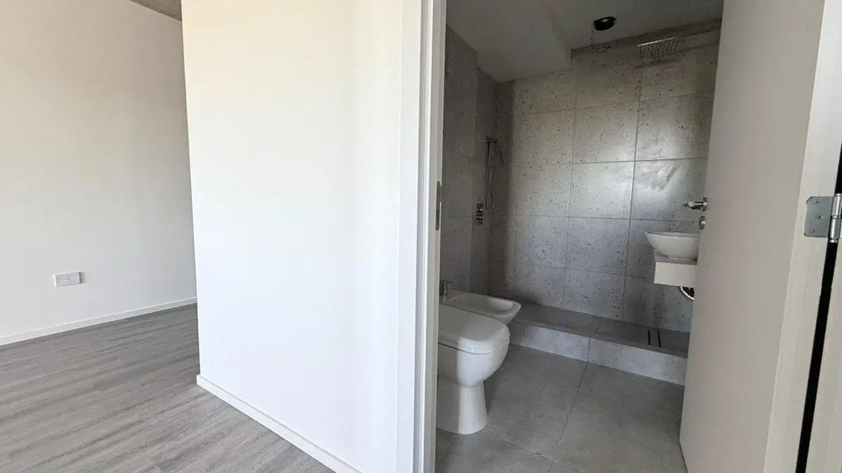 VENDE 2 AMB A ESTRENAR DEVOTO ! 5