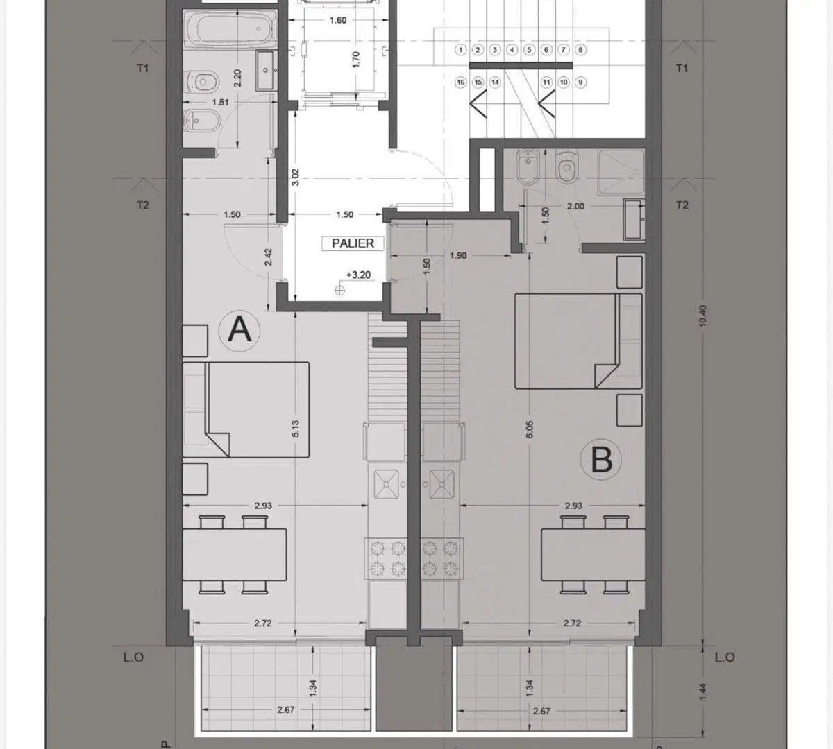 Plano 2