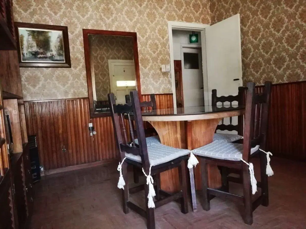 Dos PH en lote único – Esquina en Monte Chingolo 8