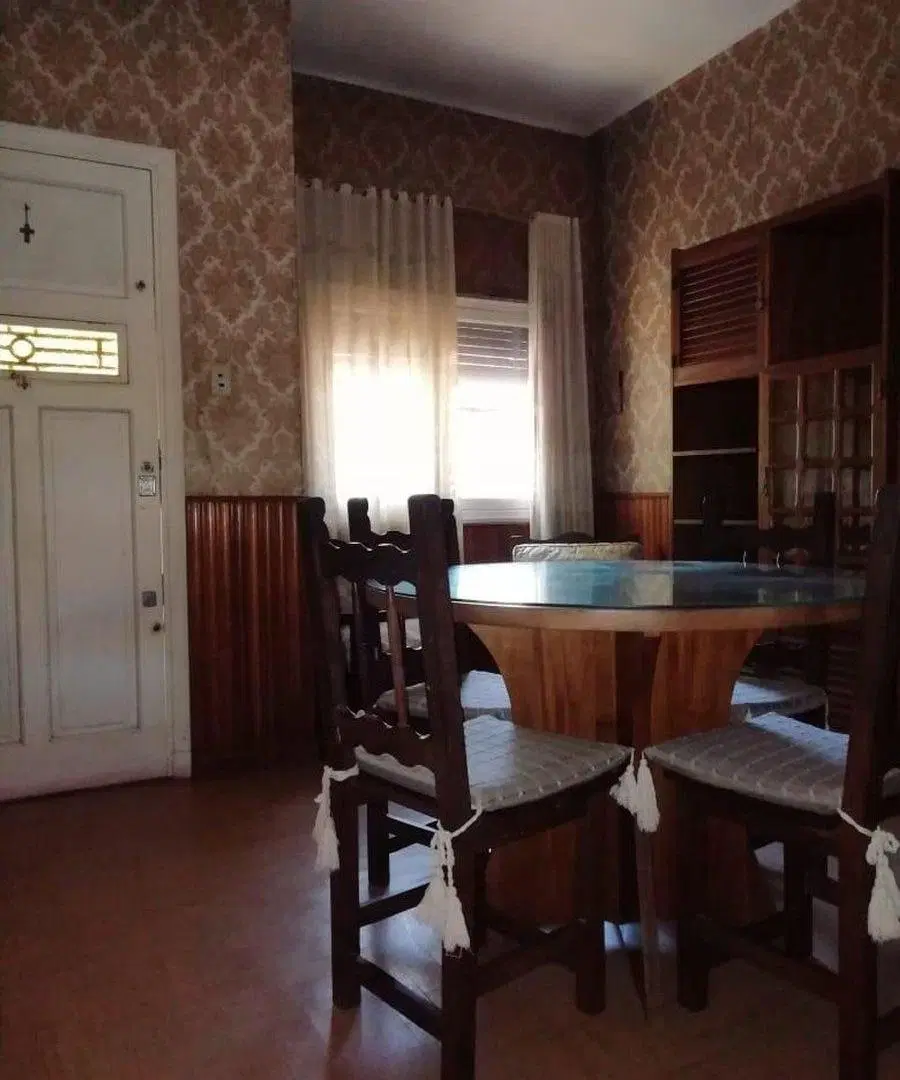 Dos PH en lote único – Esquina en Monte Chingolo 5