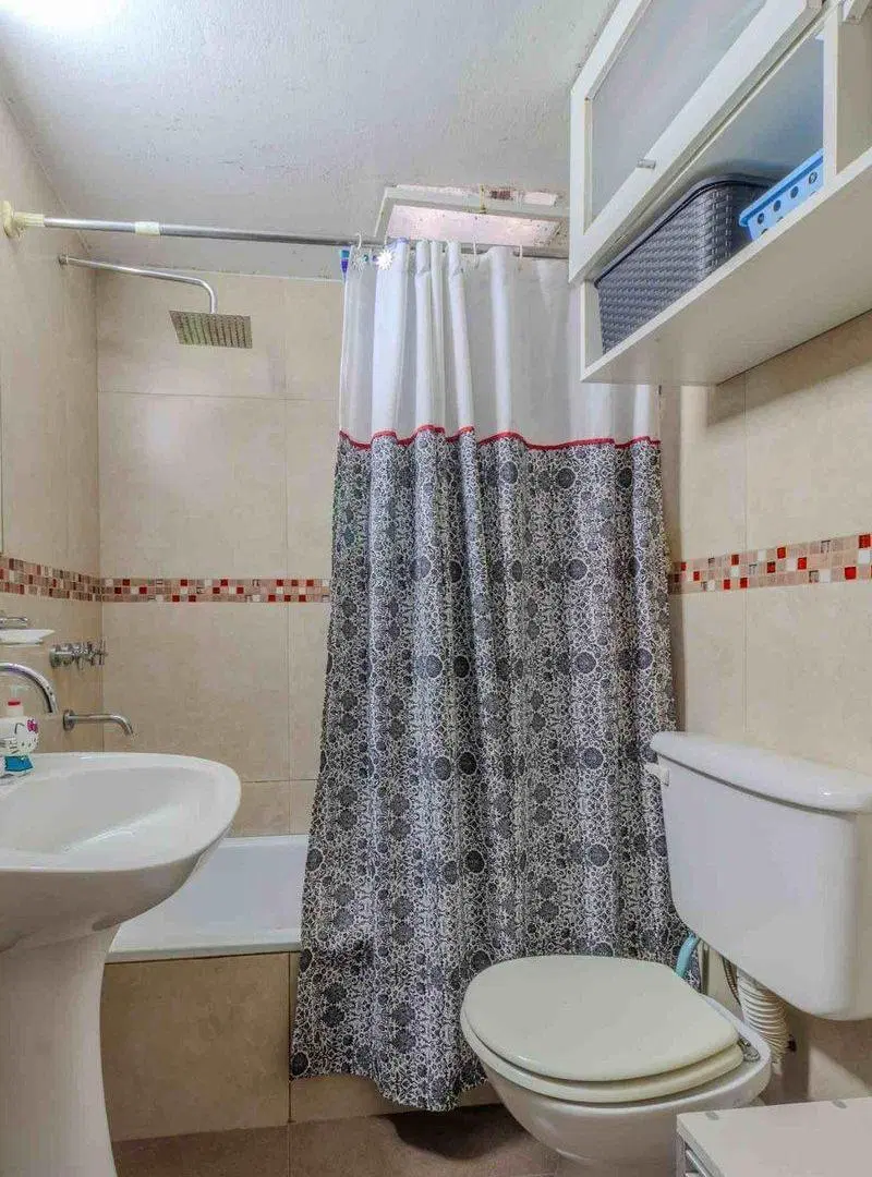 Hermoso Duplex en Ciudad Jardín Palomar 5
