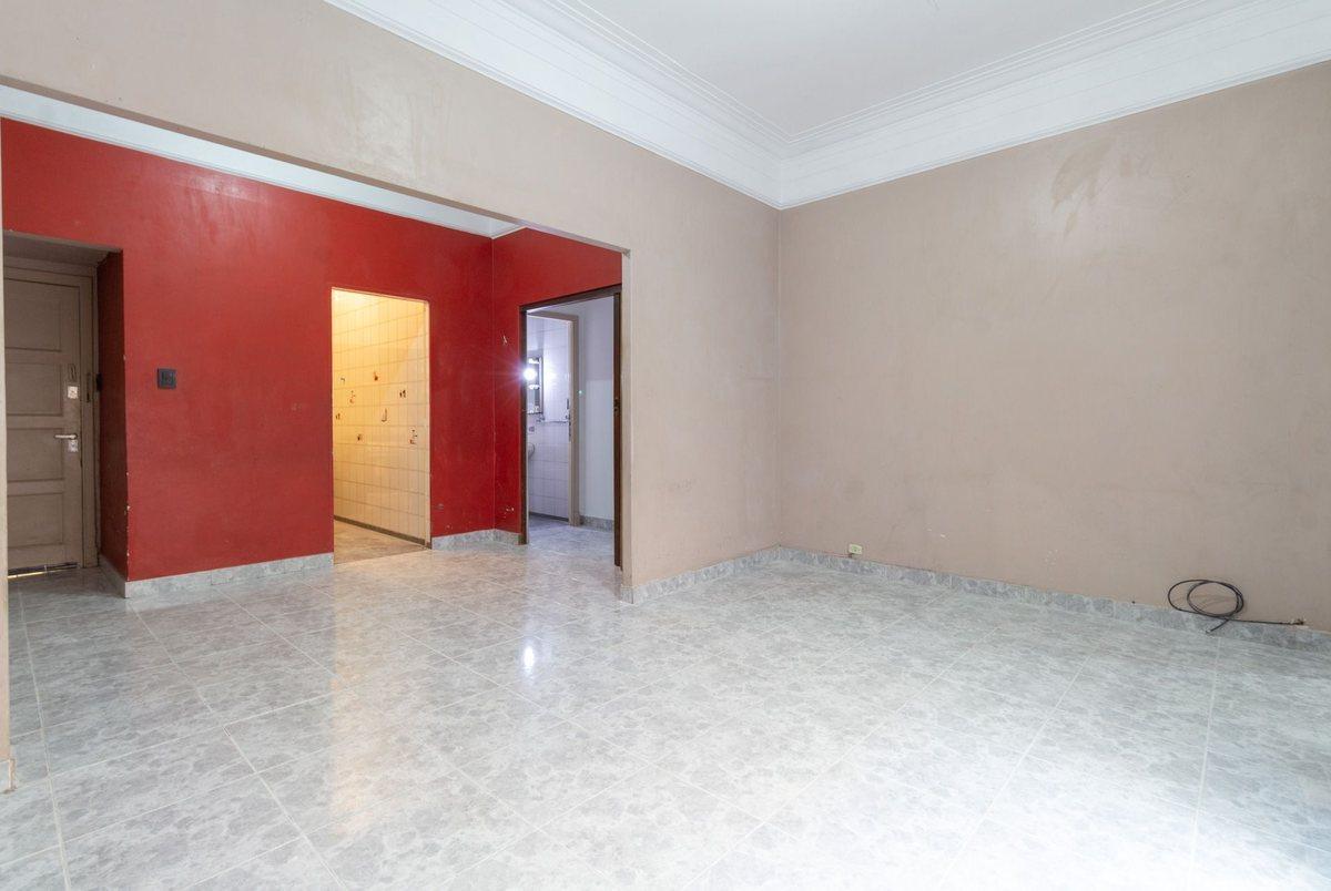 Foto de Venta PH 3 amb Planta baja con terraza y parrilla, imagen 1