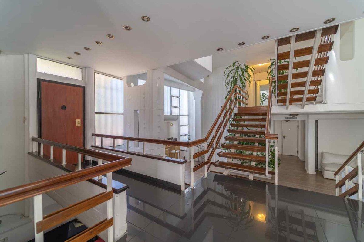 Foto de Vende Casa lote propio 5 amb - 1240m2 terreno, imagen 2