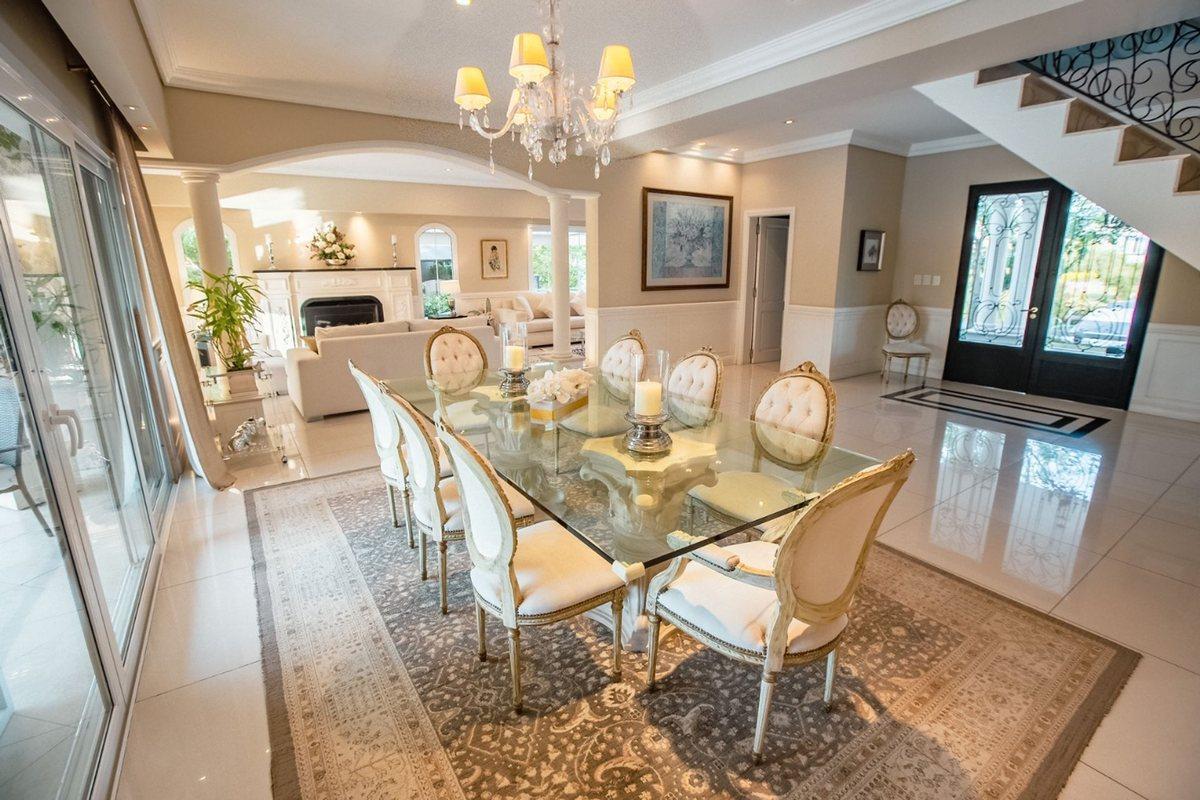 Foto de Residencia Premium Frente al Río – El Yacht, imagen 5