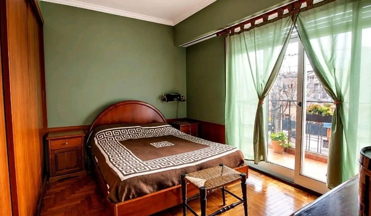 VENTA PH 4 AMBIENTES C/ GARAGE TERRAZA VILLA BOSCH 2