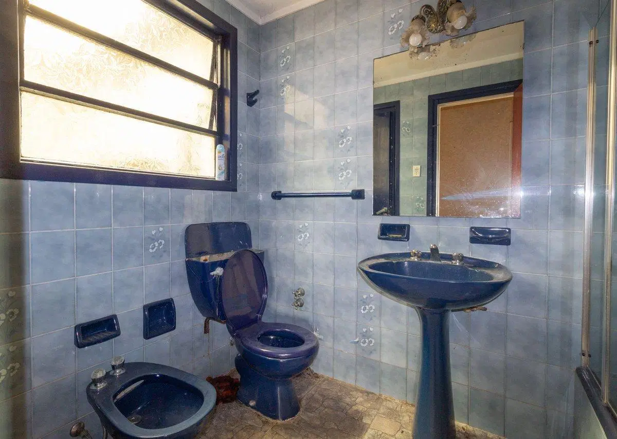 Casa, 2 PH en bloque Alquiler comercial 5