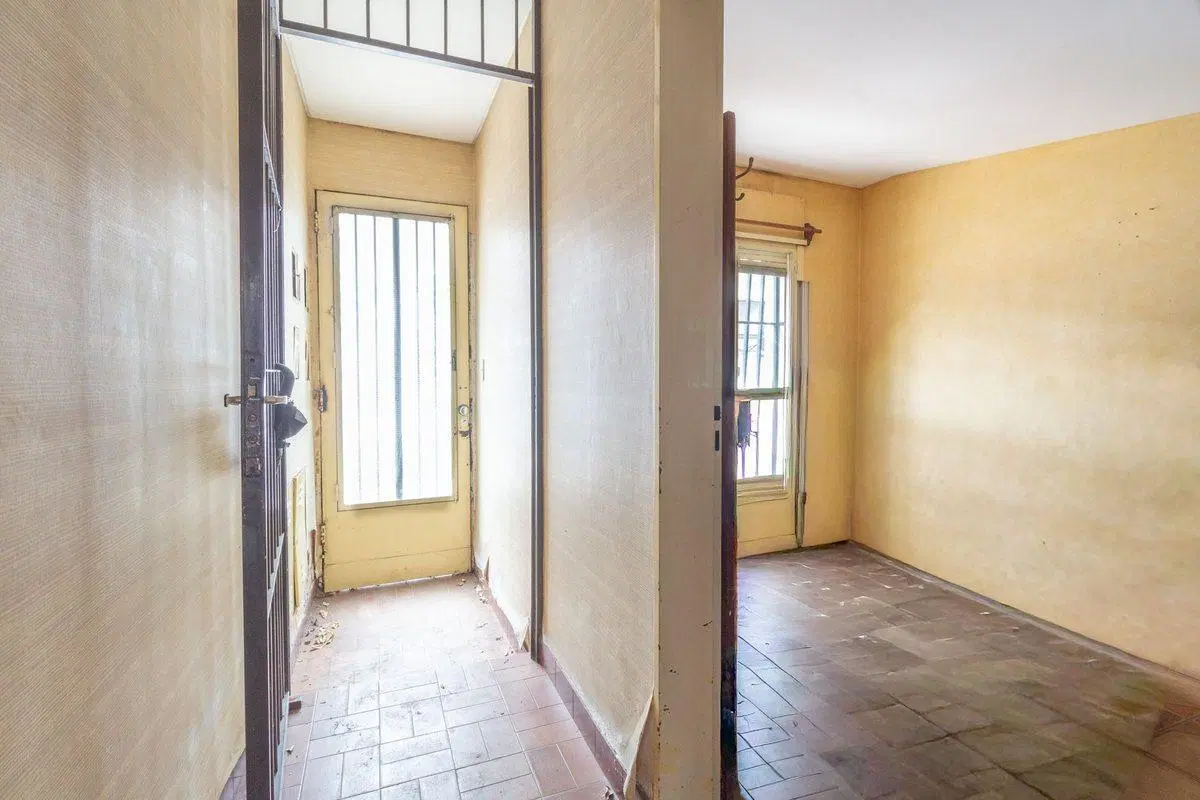 Casa, 2 PH en bloque Alquiler comercial 3