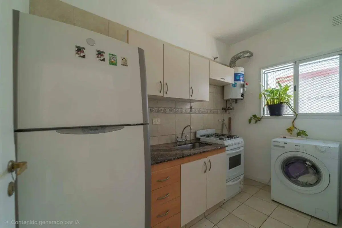 PH 2 AMB C/BALCON SIN EXPENSAS!!OPORTUNIDAD 3
