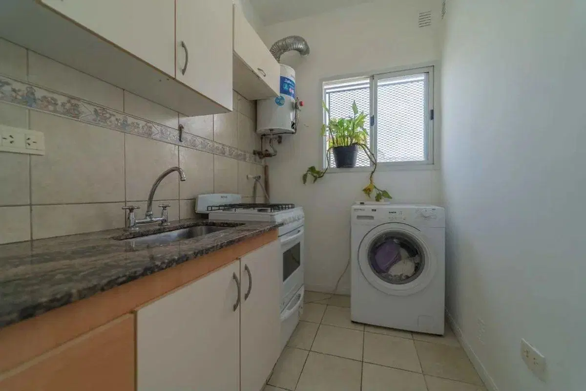 PH 2 AMB C/BALCON SIN EXPENSAS!!OPORTUNIDAD 2