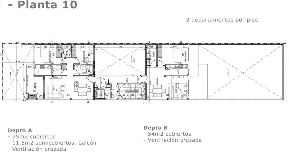 Plano 3