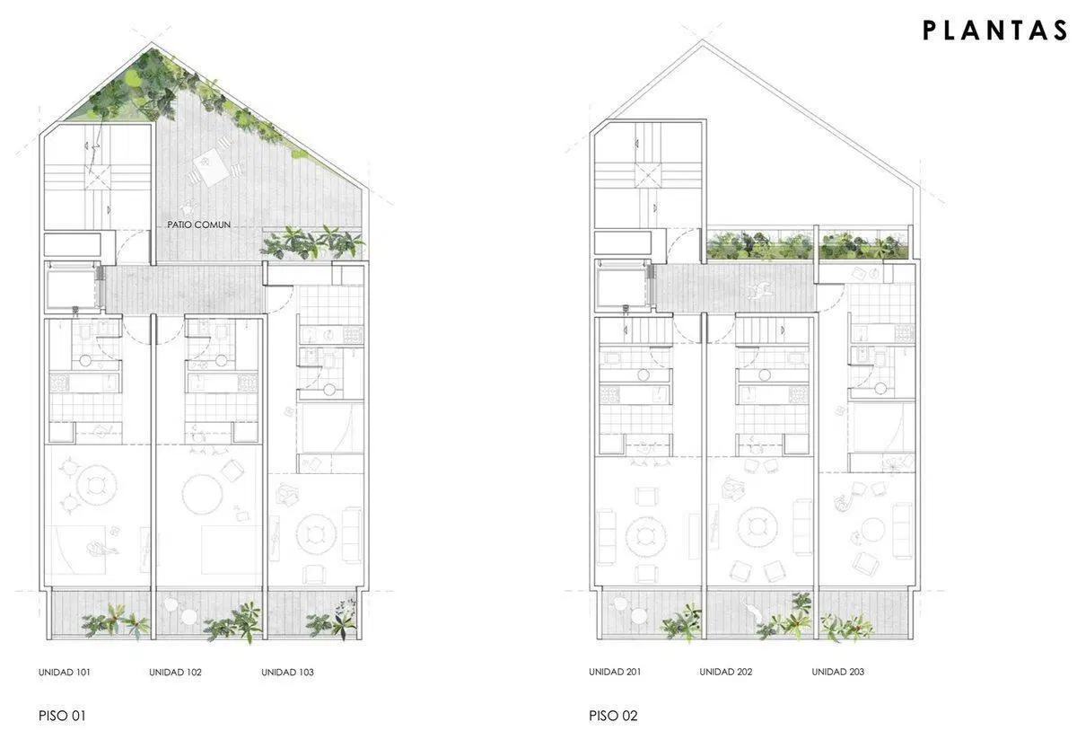 Plano 4