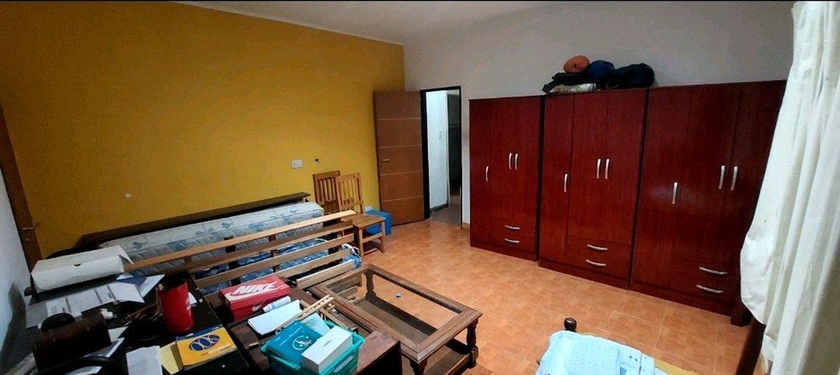 Foto de VENTA CASA MULTIFAMILIAR PILETA GARAGE SAN MARTIN, imagen 4