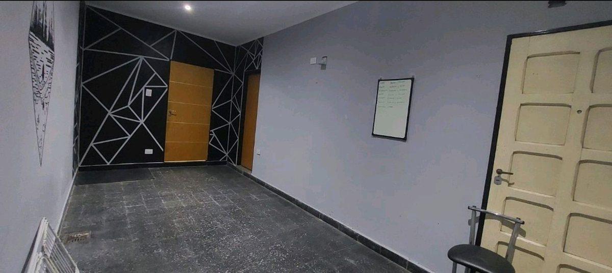 Foto de VENTA CASA MULTIFAMILIAR PILETA GARAGE SAN MARTIN, imagen 5
