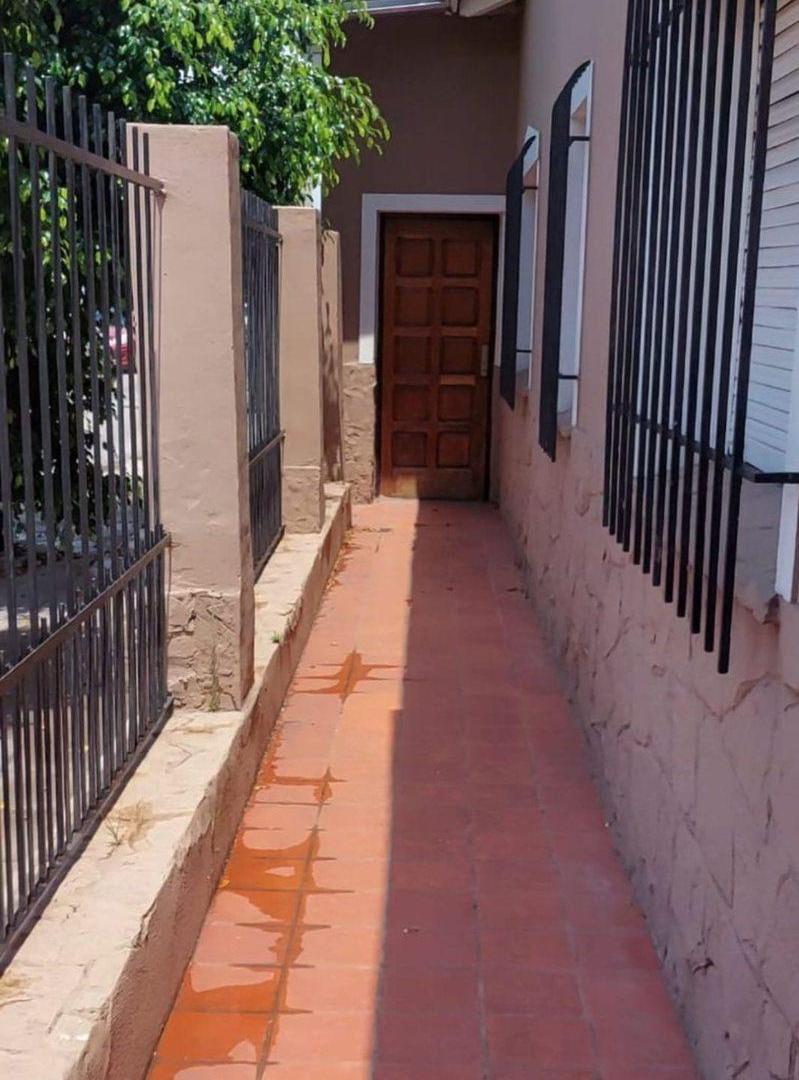 Foto de VENTA CASA MULTIFAMILIAR PILETA GARAGE SAN MARTIN, imagen 2