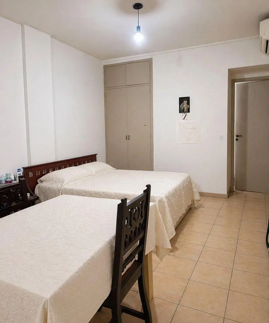 MONOAMBIENTE PB CON PATIO OPORTUNIDAD!!! 3