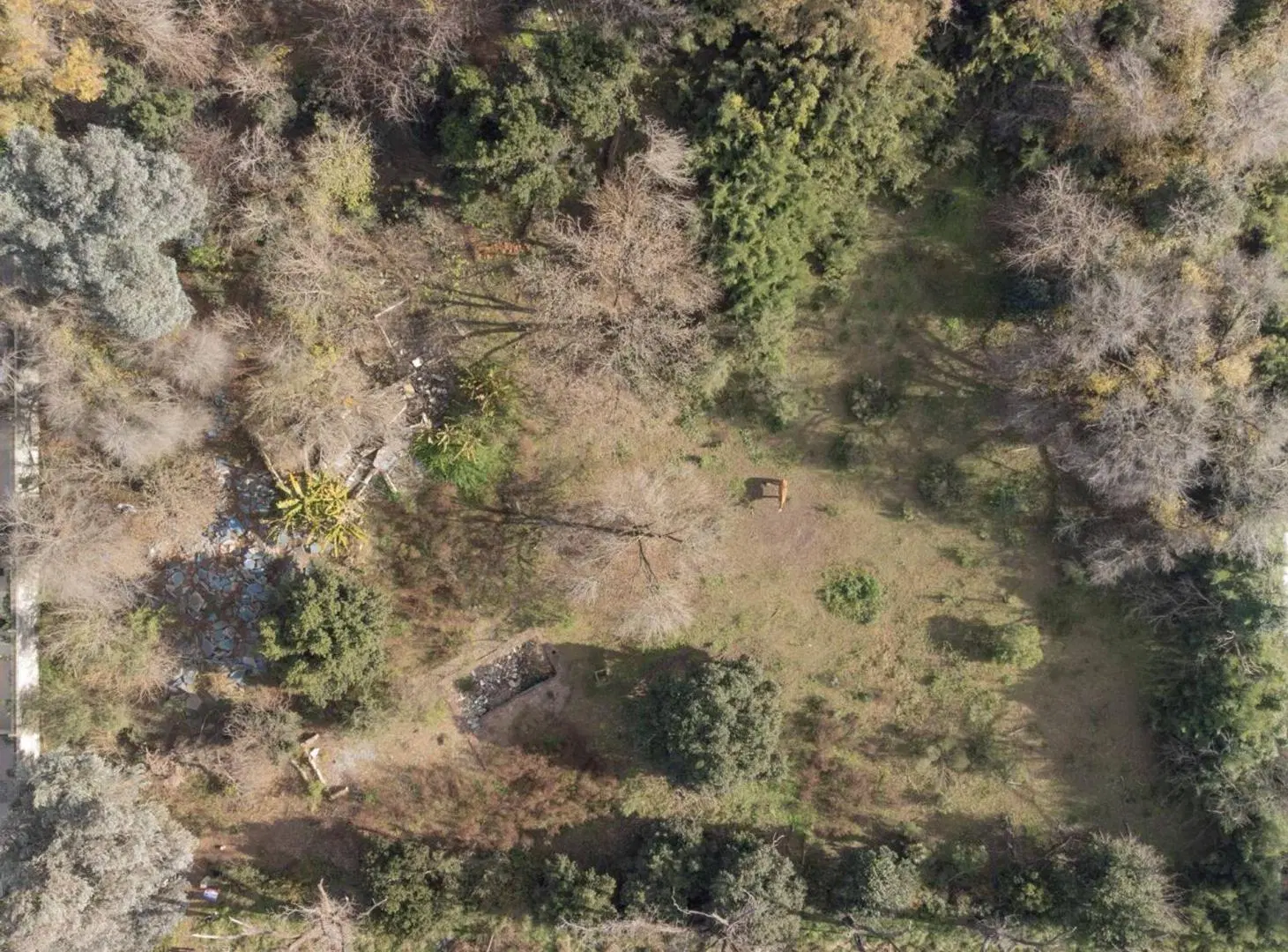Extraordinario Lote de 7.140 m2 en Del Viso 2