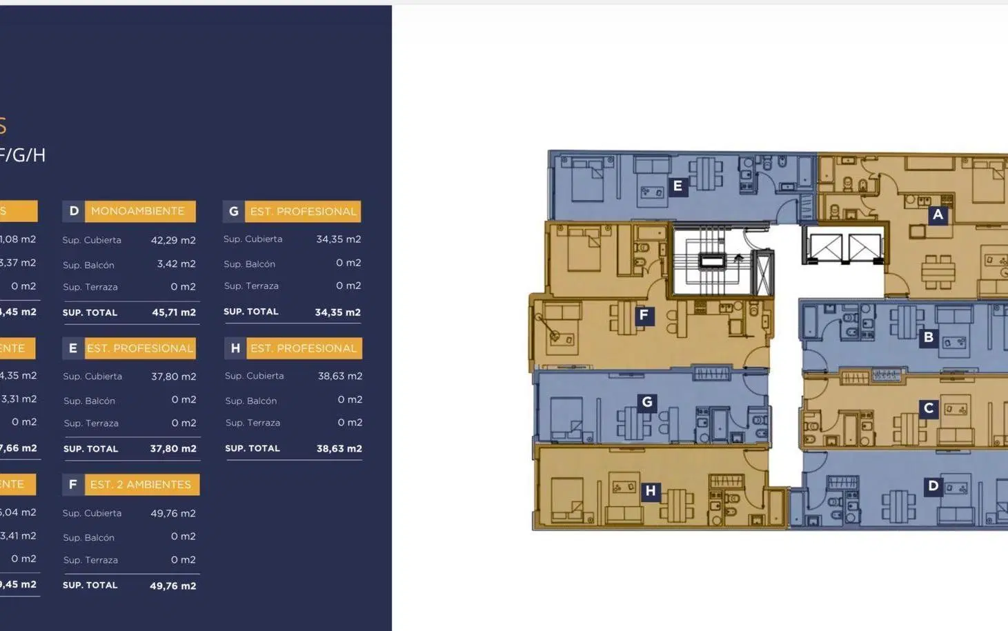 Plano 4