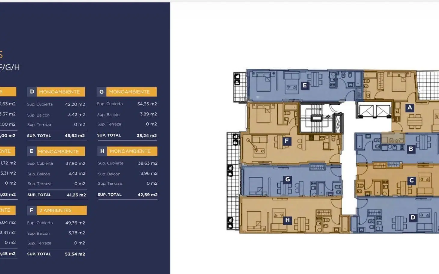 Plano 7